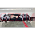 BMW 3S G20 Kuboresha G20 LCI 2023 BodyKit